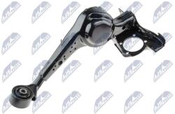 NTY Brat, suspensie roata NTY ZWT-TY-150 (ZWT-TY-150)