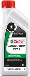 Castrol Lichid de frana CASTROL Brake Fluid DOT 4 1L (15ECA9)