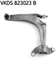 SKF Brat, suspensie roata SKF VKDS 823023 B (VKDS 823023 B) - automobilus