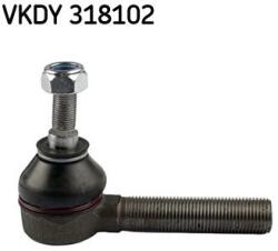 SKF Cap de bara SKF VKDY 318102 (VKDY 318102) - automobilus
