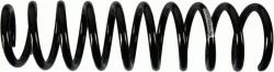 SACHS Arc spiral SACHS 994 690 (994 690) - automobilus