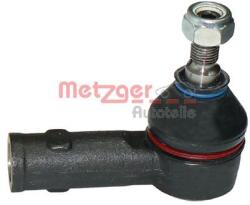 Metzger Autoteile Cap de bara METZGER AUTOTEILE 54026408 (54026408)