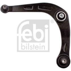 Febi Bilstein Brat, suspensie roata FEBI BILSTEIN 15952 (15952) - automobilus