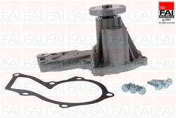 FAI AutoParts Pompă de apă, răcire motor FAI AutoParts WP6409 (WP6409)
