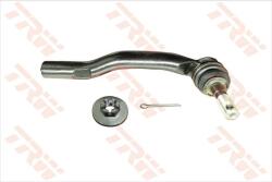 TRW Cap de bara TRW JTE7813 (JTE7813) - automobilus