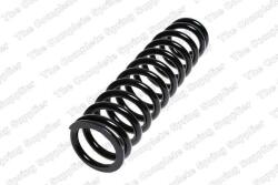 LESJÖFORS Arc spiral LESJÖFORS 4035734 (4035734) - automobilus
