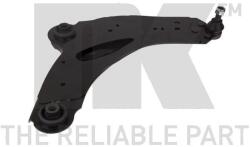 NK Brat, suspensie roata NK 5013930 (5013930)