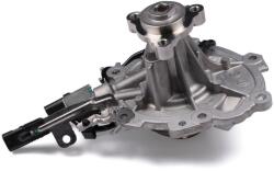 HEPU Pompă de apă, răcire motor HEPU P2689 (P2689)