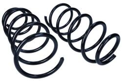 MAXGEAR Arc spiral MAXGEAR 60-0231D (60-0231D)