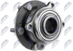 NTY Set rulment roata NTY KLP-KA-322 (KLP-KA-322)