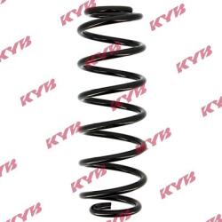 KYB Arc spiral KYB K-Flex RA7100 (RA7100)