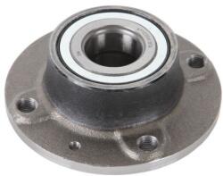BTA Set rulment roata BTA H2C004BTA (H2C004BTA) - automobilus