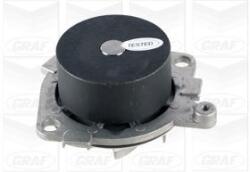 GRAF Pompă de apă, răcire motor GRAF PA631 (PA631)