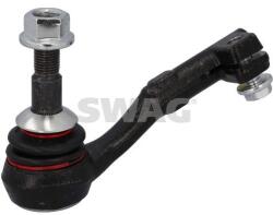 SWAG Cap de bara SWAG 20 92 7158 (20 92 7158) - automobilus