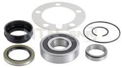 SNR Set rulment roata SNR R140.27 (R140.27) - automobilus