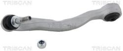 TRISCAN Brat, suspensie roata TRISCAN 8500 11538 (8500 11538) - automobilus