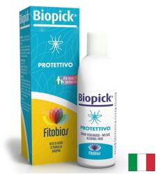 Fitobios Билков спрей с цитронела против комари и други насекоми Biopick | Fitobios (426804 FITO)