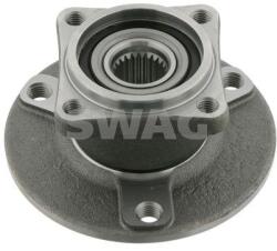 SWAG Set rulment roata SWAG 12 92 8314 (12 92 8314) - automobilus