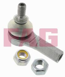 Schaeffler FAG Cap de bara Schaeffler FAG 840 1072 10 (840 1072 10)