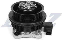 DOLZ Pompă de apă, răcire motor DOLZ A228V (A228V)