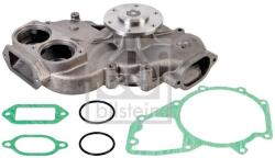 Febi Bilstein Pompă de apă, răcire motor FEBI BILSTEIN 28626 (28626)
