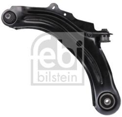 Febi Bilstein Brat, suspensie roata FEBI BILSTEIN 24083 (24083) - automobilus