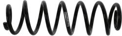 SACHS Arc spiral SACHS 994 937 (994 937) - automobilus