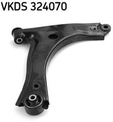 SKF Brat, suspensie roata SKF VKDS 324070 (VKDS 324070)
