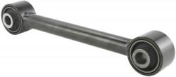 FEBEST Brat, suspensie roata FEBEST 1225-TUCRF (1225-TUCRF) - automobilus