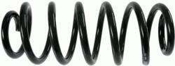 SACHS Arc spiral SACHS 998 752 (998 752) - automobilus