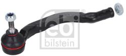 Febi Bilstein Cap de bara FEBI BILSTEIN 195001 (195001)