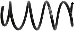 SACHS Arc spiral SACHS 991 150 (991 150) - automobilus