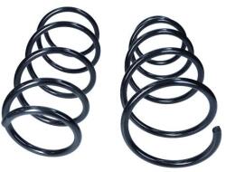 MAXGEAR Arc spiral MAXGEAR 60-1219D (60-1219D) - automobilus
