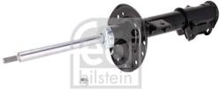 Febi Bilstein amortizor FEBI BILSTEIN 194223 (194223)