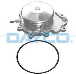 DAYCO Pompă de apă, răcire motor DAYCO DP389 (DP389)