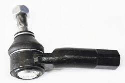 Asam Automotive Cap de bara ASAM AUTOMOTIVE 70550 (70550)