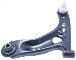 FEBEST Brat, suspensie roata FEBEST 0124-KGB10LH (0124-KGB10LH)