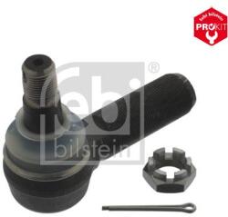 Febi Bilstein Cap de bara FEBI BILSTEIN ProKit 04385 (04385)