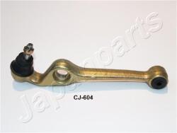 JAPANPARTS Brat, suspensie roata JAPANPARTS CJ-603L (CJ-603L)