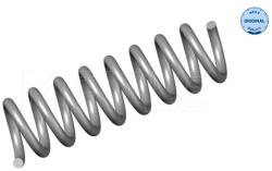 MEYLE Arc spiral MEYLE -ORIGINAL: True to OE. 014 739 0001 (014 739 0001)