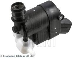 BLUE PRINT pompa de apa, spalare parbriz BLUE PRINT ADBP030005 (ADBP030005)