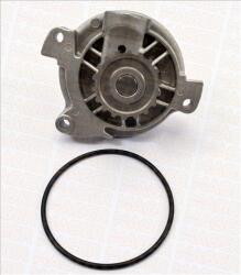 HAGER Pompă de apă, răcire motor HAGER H9426 (H9426)