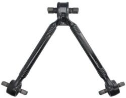 REINHOCH Brat, suspensie roata REINHOCH RH53-3011 (RH53-3011)