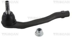 TRISCAN Cap de bara TRISCAN 8500 28114 (8500 28114) - automobilus