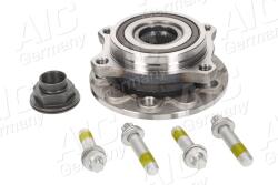 AIC Set rulment roata AIC Calitatea originală 72918 (72918)