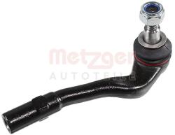 METZGER Cap de bara METZGER 54029902 (54029902)