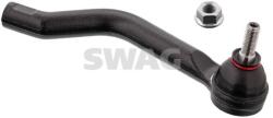 SWAG Cap de bara SWAG 82 10 3656 (82 10 3656) - automobilus