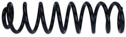 MAXGEAR Arc spiral MAXGEAR 60-0691D (60-0691D)