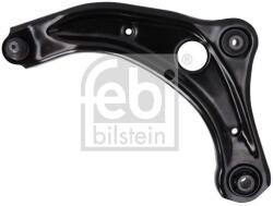 Febi Bilstein Brat, suspensie roata FEBI BILSTEIN 180986 (180986) - automobilus