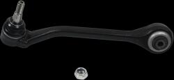 RINGER Brat, suspensie roata RINGER 1141001209 (1141001209)
